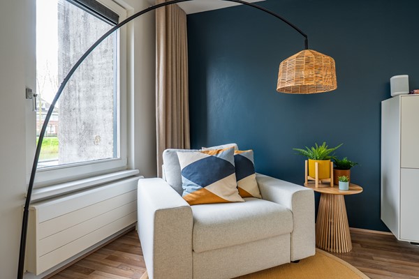 Medium property photo - Flierveld 83, 2151 LE Nieuw-Vennep